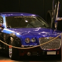 Salon auto 2007 - 087